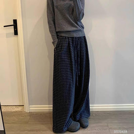 Woman Fashion Pants DT72428