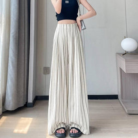Woman Fashion Pants MT11158
