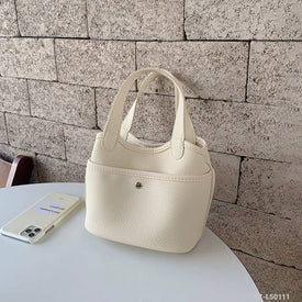 Woman Fashion Bag XC-L50111