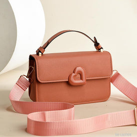 Woman Fashion Bag Ud-L63358