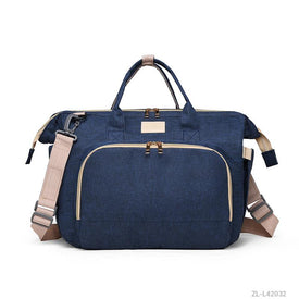 Woman Fashion Bag ZL-L42032
