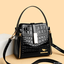 Woman Fashion Bag GC-L13690