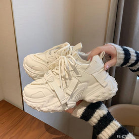 Woman Fashion Shoes FS-C73495