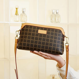 Woman Fashion Bag CH-L60385