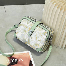 Woman Fashion Bag SC-L16567