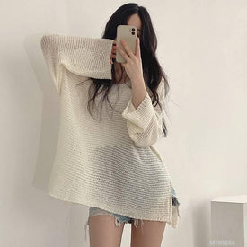 Woman Fashion Shirt MT05256