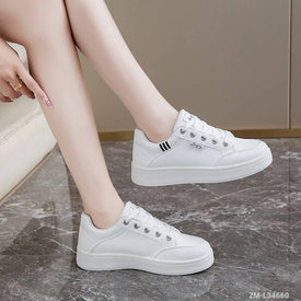 Woman Fashion Shoes ZM-L34660