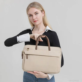 Woman Fashion Bag CH-L20644