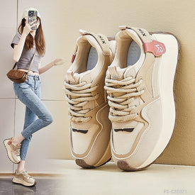 Woman Fashion Shoes FS-C35071