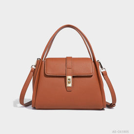 Woman Fashion Bag AS-C61805
