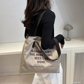 Woman Fashion Bag Ud-L90723