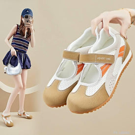 Woman Fashion Shoes FS-L62002