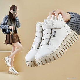 Woman Fashion Shoes FS-C46515