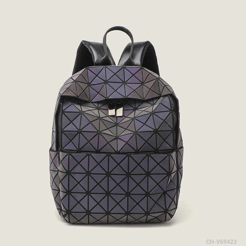 Image of Woman Fashion Bag CH-V69423