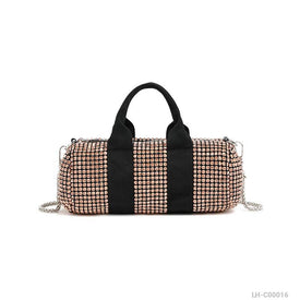 Woman Fashion Bag LH-C00016