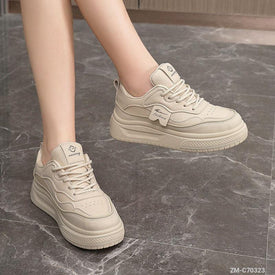 Woman Fashion Shoes ZM-C70323