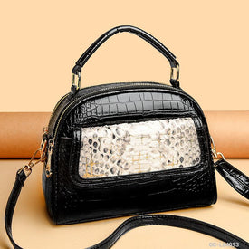 Woman Fashion Bag GC-L64093