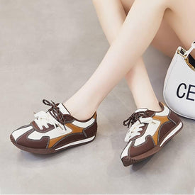 Woman Fashion Shoes FS-C15130