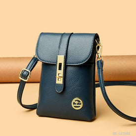Woman Fashion Bag GC-L21502