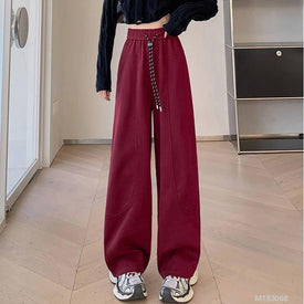 Woman Fashion Pants MT83008
