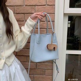 Woman Fashion Bag XC-L90729