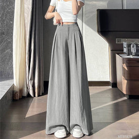Woman Fashion Pants MT81478