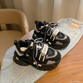 Woman Fashion Shoes FS-C91190