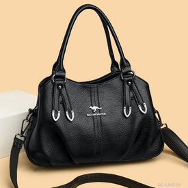 Woman Fashion Bag GC-L64314