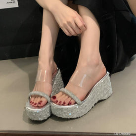 Woman Shoes LS-L94480