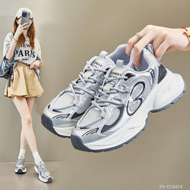 Woman Fashion Shoes FS-C14414