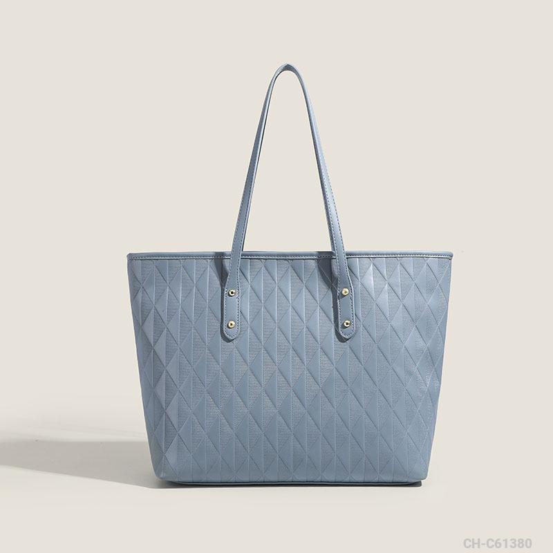 Woman Fashion Bag CH-C61380
