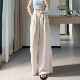 Woman Fashion Pants MT94216