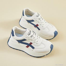 Woman Fashion Shoes FS-L10654