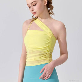 Woman Sport Shirt NB-L36202