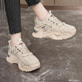 Woman Fashion Shoes ZM-L78055