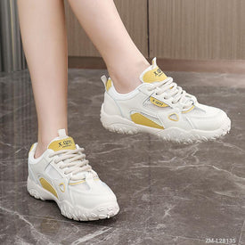 Woman Fashion Shoes ZM-L28135