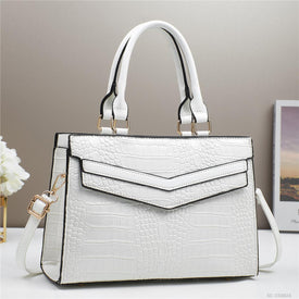 Woman Fashion Bag SC-C56824