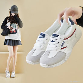 Woman Fashion Shoes FS-L10653