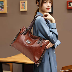 Woman Fashion Bag CH-L34884