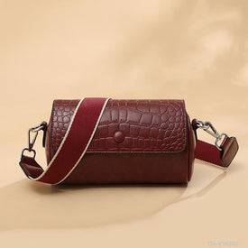 Woman Fashion Bag CH-V16302