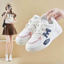 Woman Fashion Shoes FS-M00224