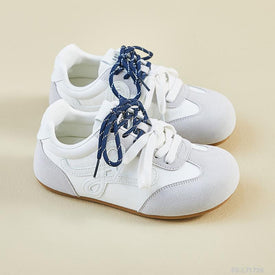 Woman Fashion Shoes FS-L71726