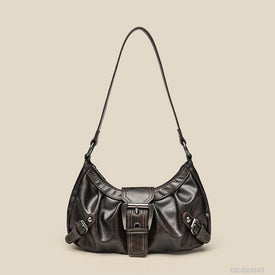 Woman Fashion Bag CH-B24343