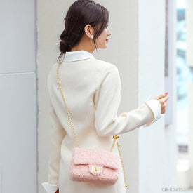 Woman Fashion Bag CH-C04953