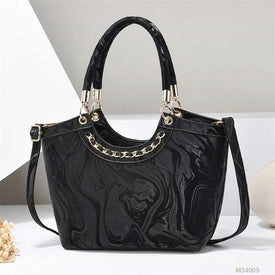 Woman Fashion Bag M34005