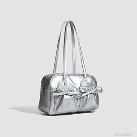 Woman Fashion Bag CH-L23025