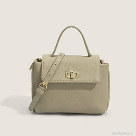 Woman Fashion Bag CH-V22992-1
