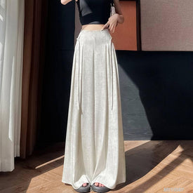 Woman Fashion Pants MT13387
