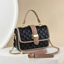 Woman Fashion Bag SC-L83382