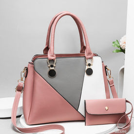 Woman Fashion Bag M53295